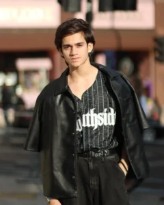 ayaan zubair rahmani age