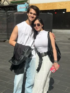 ayaan zubair rahmani 