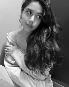 muskkaan jaferi movies