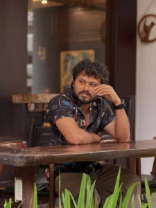 vj siddhu birthday date