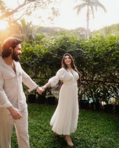 zainab ravdjee religion