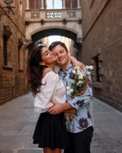 andrei koscheev net worth