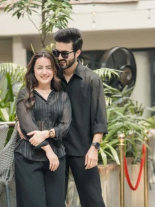 jyotika dilaik husband