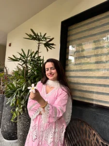 jyotika dilaik net worth