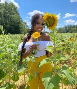 marquita goings net worth