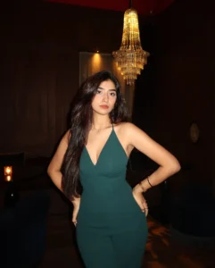 nazila sitaishi religion