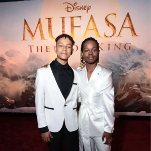 theo somolu biography