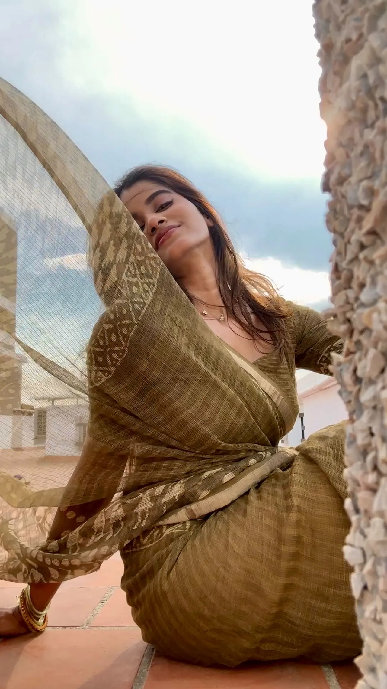 aadhirai soundarajan movies