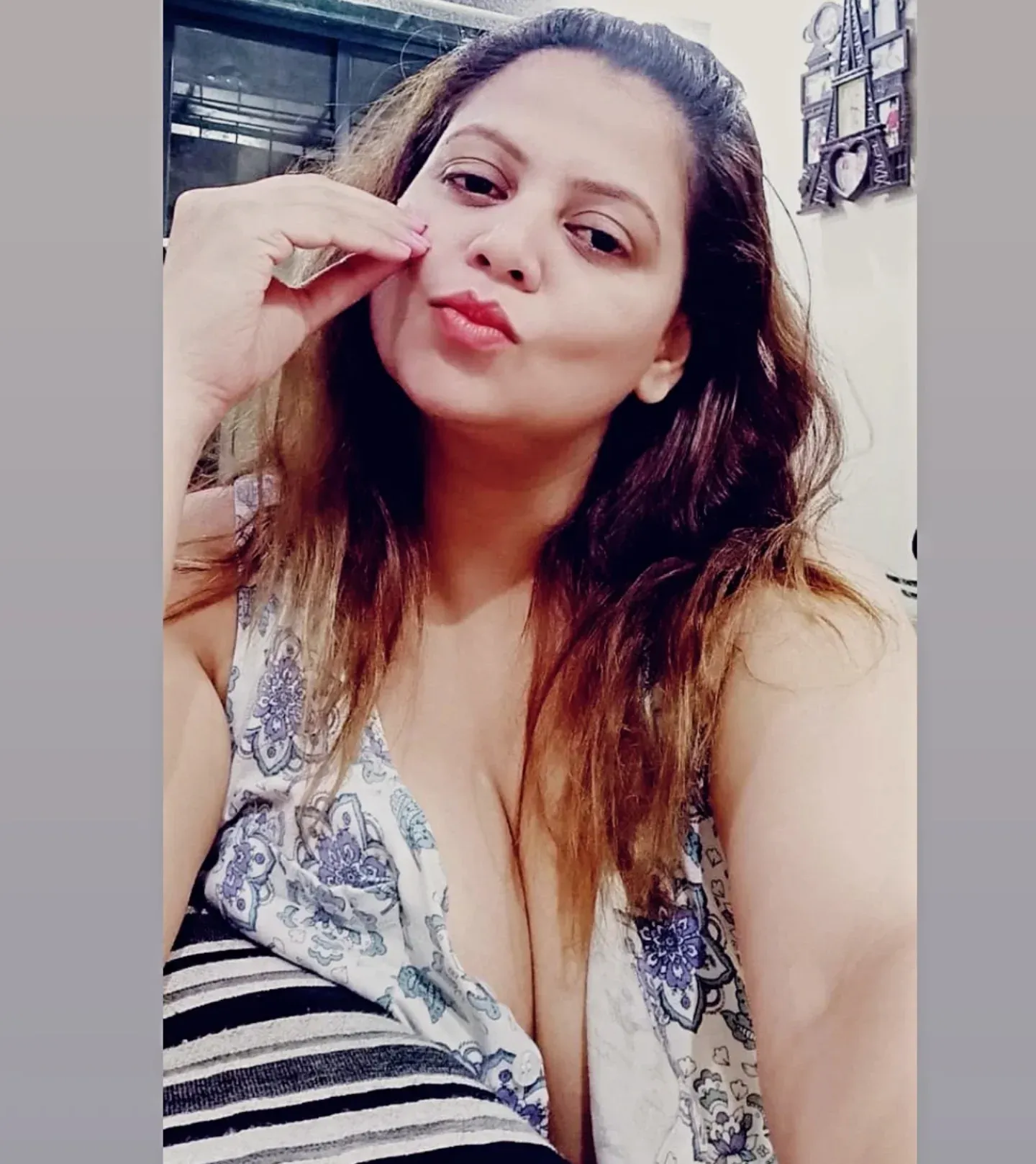 actors ullu web series actress name list