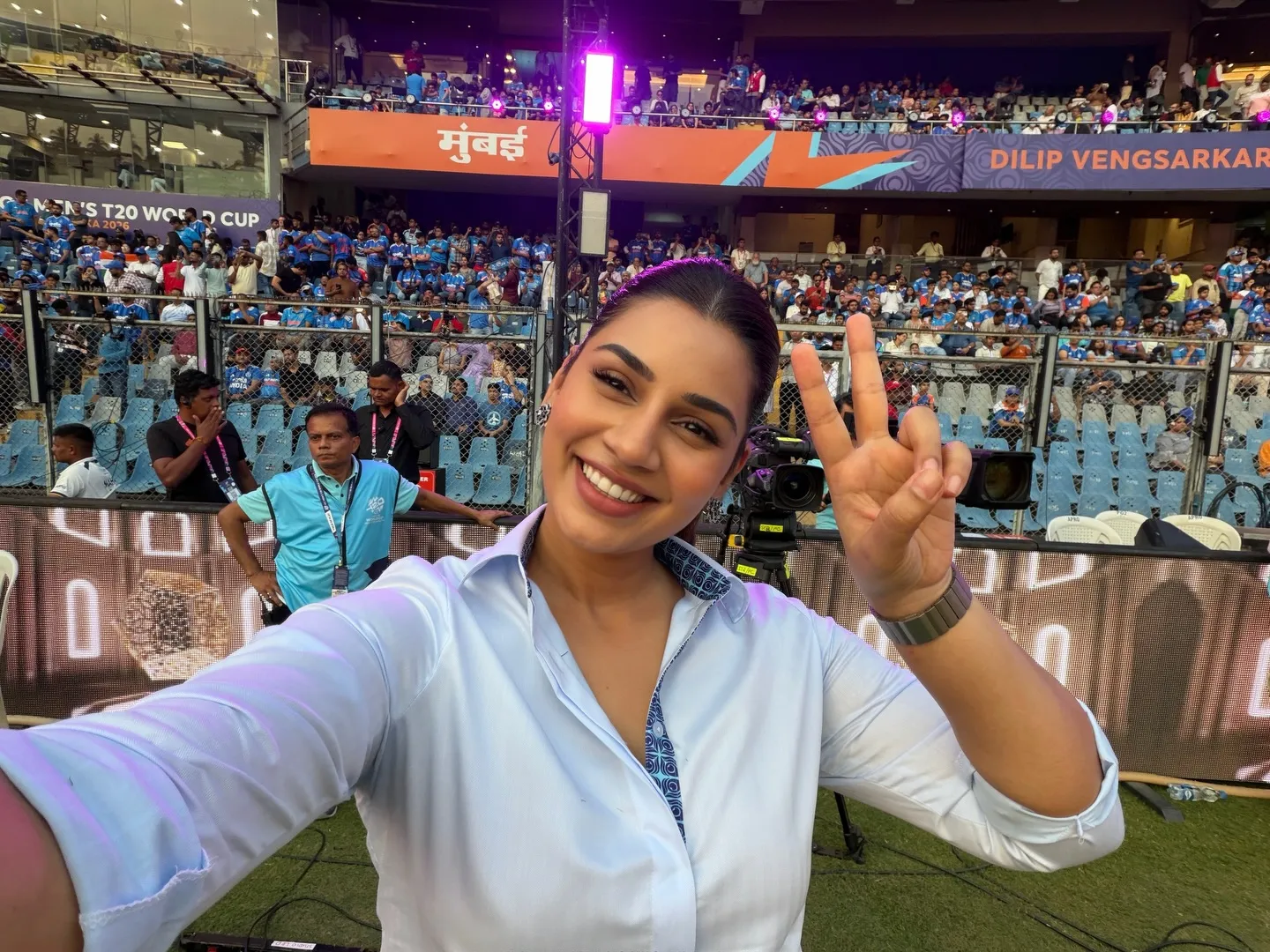 mtv sanjana ganesan splitsvilla