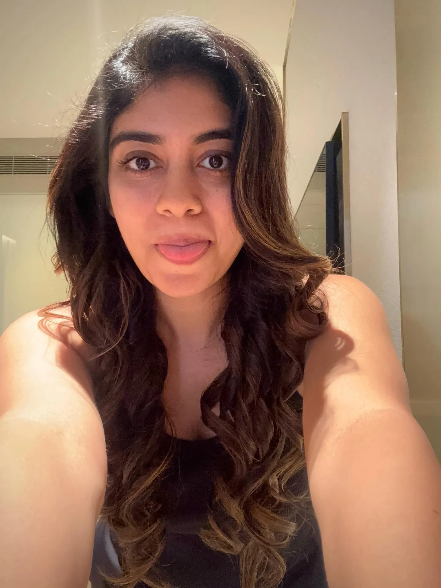 ramya ranganathan age date of birth