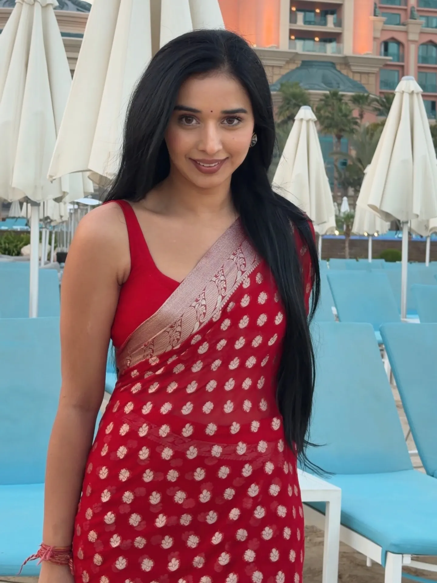 tanya mittal kumbh controversy in hindi