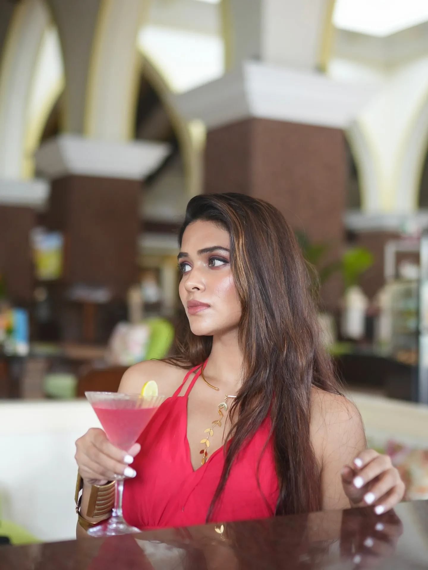 ullu web series actress name list