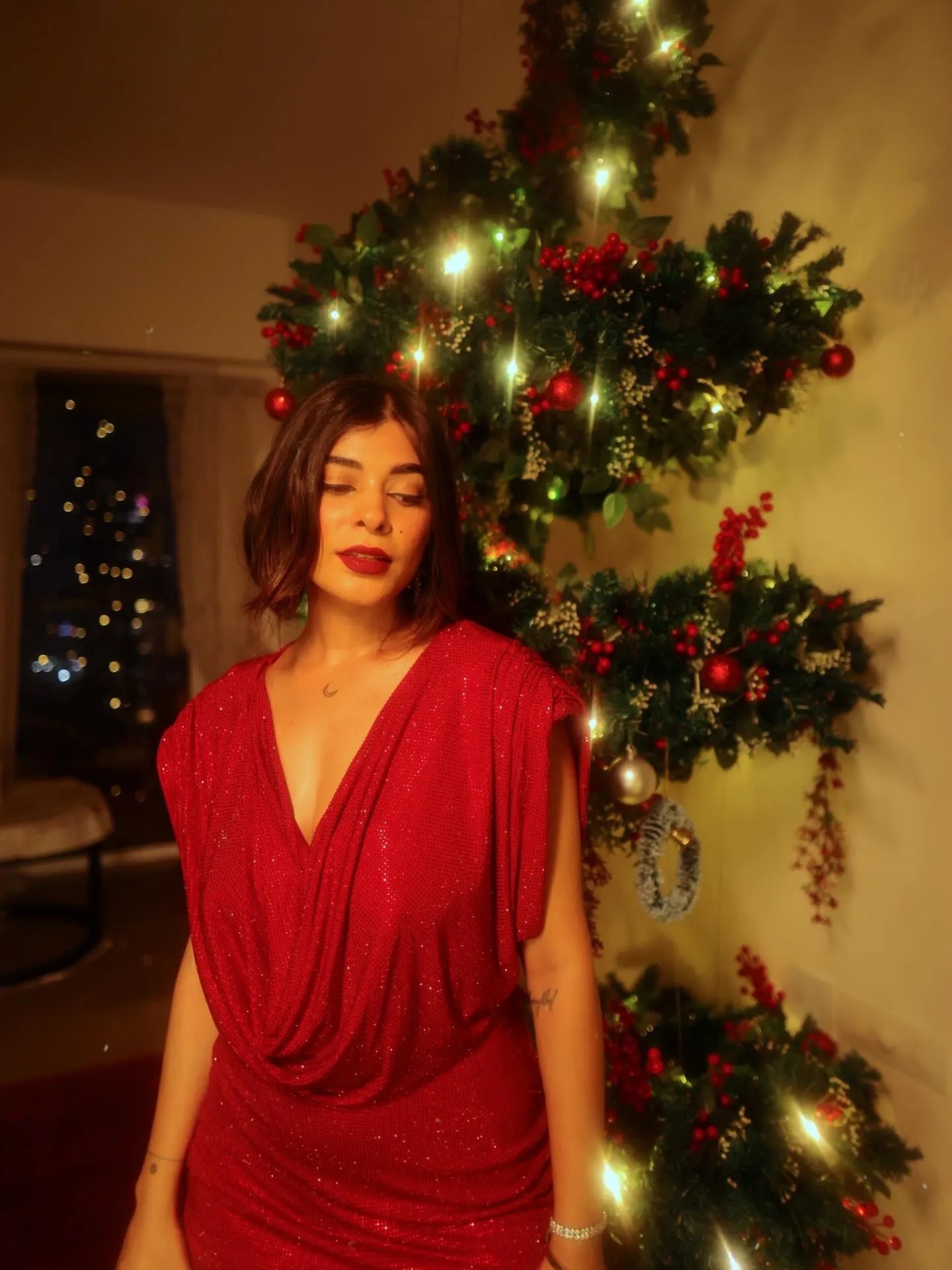 who is sakshi keswani husband